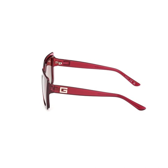 Guess GU 7908 69T 20 Kadın Güneş Gözlüğü