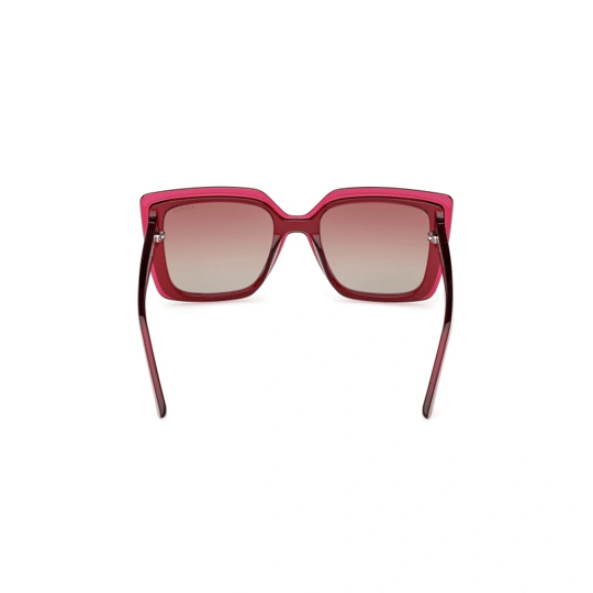 Guess GU 7908 69T 20 Kadın Güneş Gözlüğü