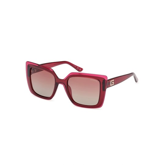 Guess GU 7908 69T 20 Kadın Güneş Gözlüğü