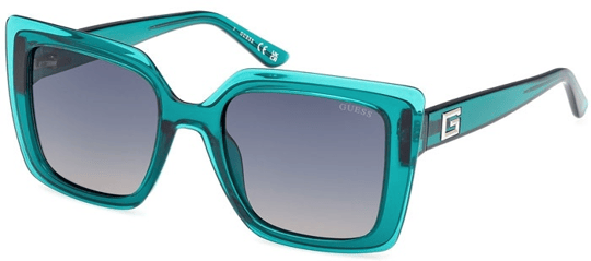 Guess GU 7908 96P 52 Kadın