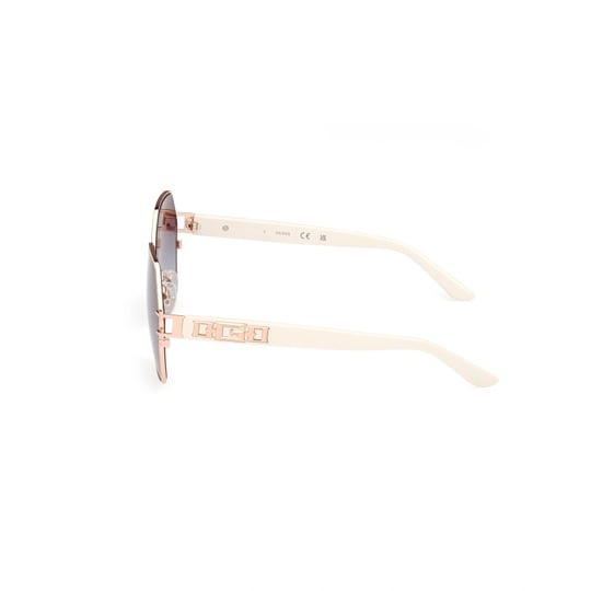 Guess GU 7913 25W 59 Kadın Güneş Gözlüğü