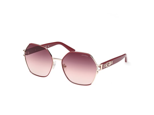 Guess GU 7913 33W 59 Kadın Güneş Gözlüğü