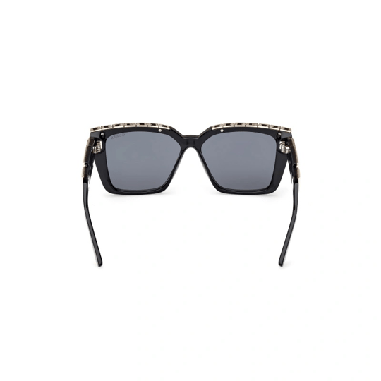 Guess GU 7915 01A 55 Women Sunglasses