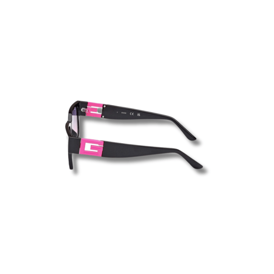 Guess GU 7916 74T 55 Women Sunglasses