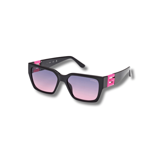 Guess GU 7916 74T 55 Women Sunglasses