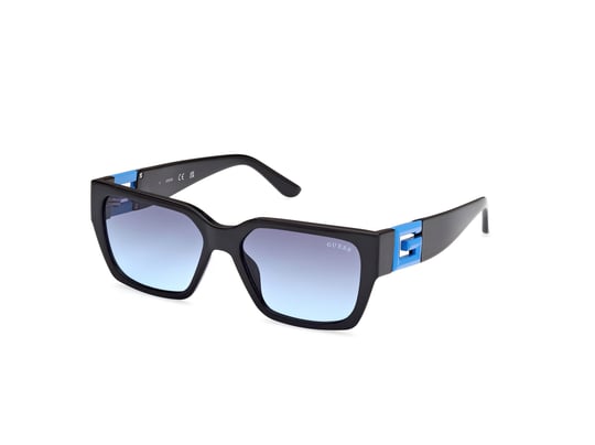 Guess GU 7916 92W 55 Unisex Güneş Gözlüğü