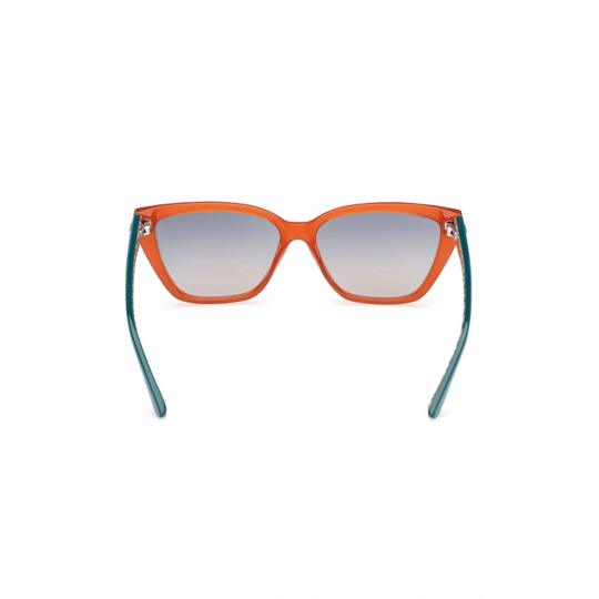 Guess GU 7919 44X 58 Women Sunglasses