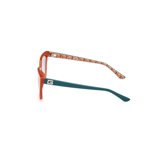 Guess GU 7919 44X 58 Women Sunglasses