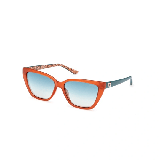 Guess GU 7919 44X 58 Women Sunglasses
