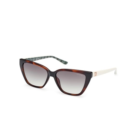 Guess GU 7919 52P 58 Kadın Güneş Gözlüğü