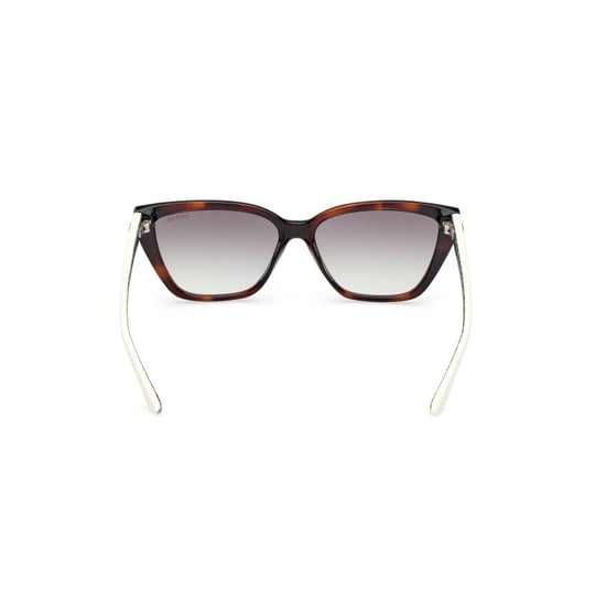 Guess GU 7919 52P 58 Kadın Güneş Gözlüğü