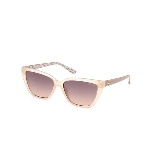 Guess GU 7919 57F 58 Kadın Güneş Gözlüğü