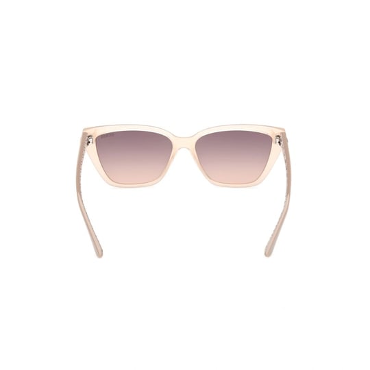 Guess GU 7919 57F 58 Kadın Güneş Gözlüğü