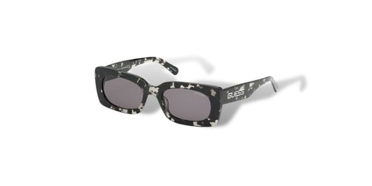 Guess GU 8225 20A 53 Kadın