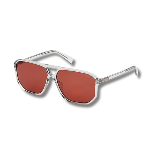 Guess GU 8276 20E 58 Erkek
