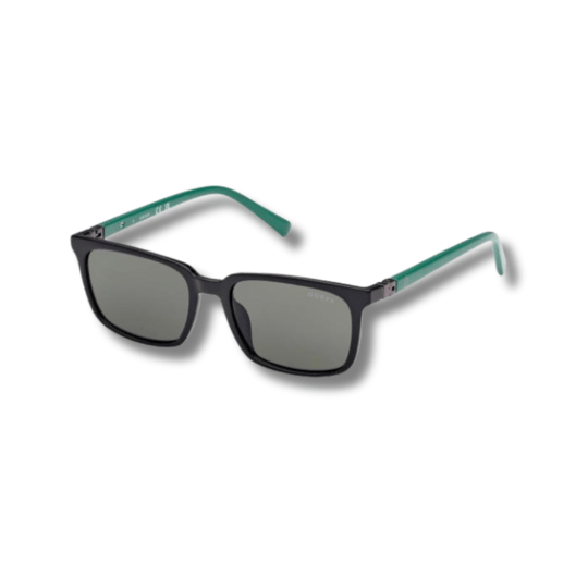 Guess GU 9236 05N 49 Çocuk