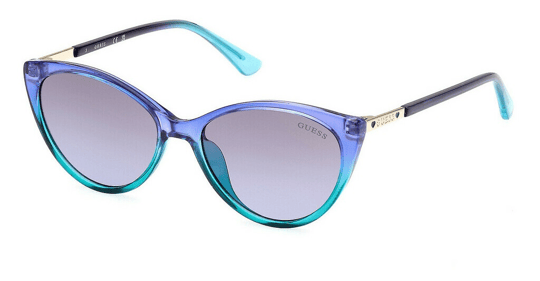 Guess GU 9240 92W 48 Çocuk