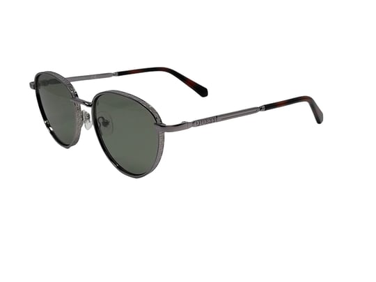 Guess GU5205 08N 52 Unisex Güneş Gözlüğü