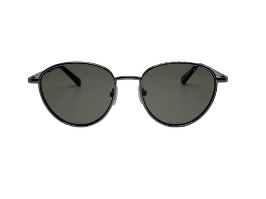 Guess GU5205 08N 52 Unisex Güneş Gözlüğü