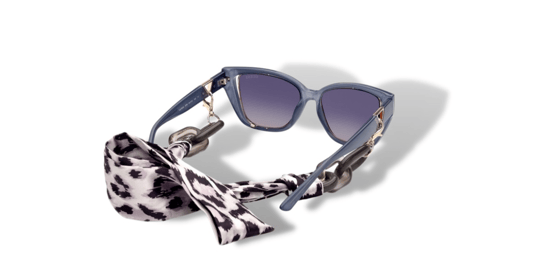 Guess GU7816 20W 54 Kadın