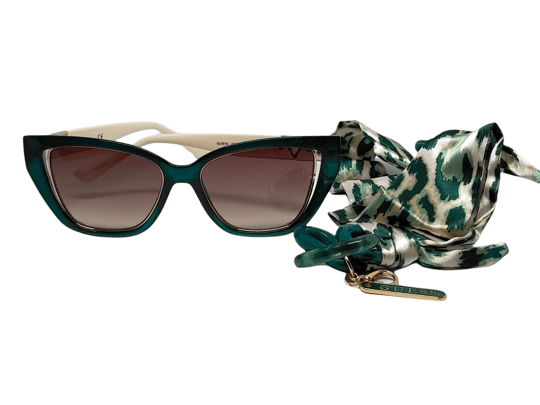 Guess GU7816 96F 54 Women Sunglasses