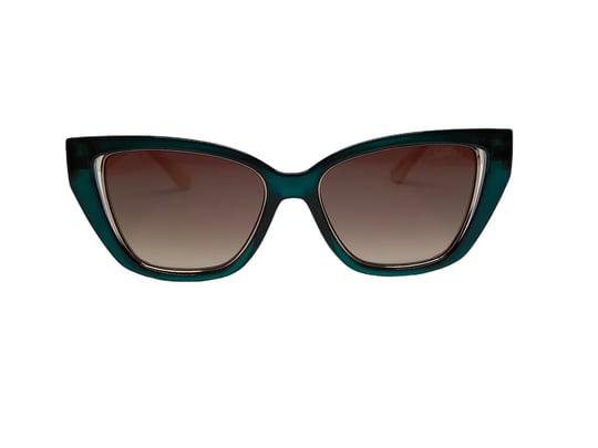 Guess GU7816 96F 54 Women Sunglasses