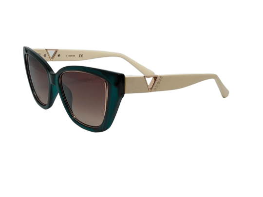 Guess GU7816 96F 54 Women Sunglasses