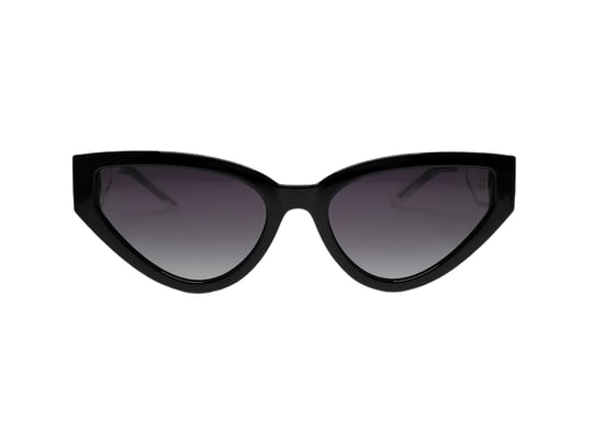 Guess GU7819 01B 56 Kadın