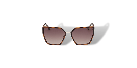 Guess GU7871 53F 59 Kadın
