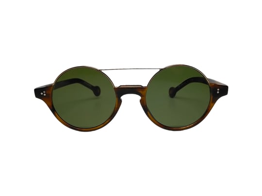 Hally and Son HS 634 S02 48 Unisex Güneş Gözlüğü