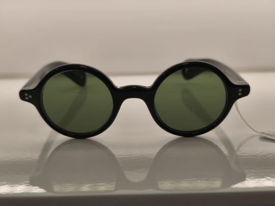 Hally and Son HS 909 V02 43 Unisex Güneş Gözlüğü