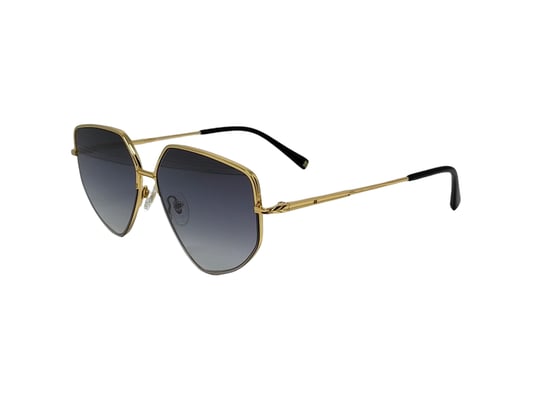 Hermossa HM 1488 01 58 Women Sunglasses