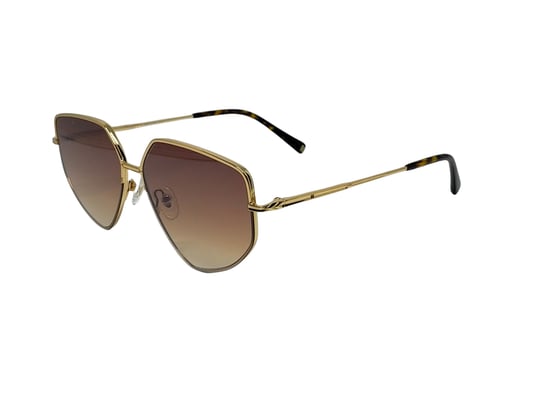 Hermossa HM 1488 02 58 Kadın Güneş Gözlüğü