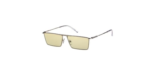 Hermossa HM 1491 04 60 Unisex