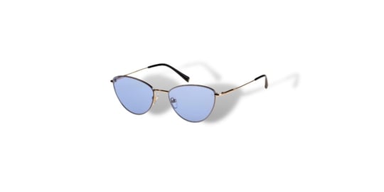Hermossa HM 1495 05 57 Unisex