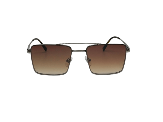 Hermossa HM 1507 02 54 Unisex Sunglasses