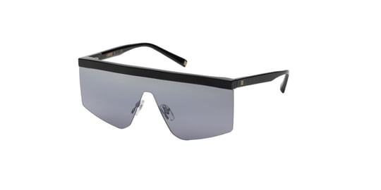 Hermossa HM 1526 01 Kadın