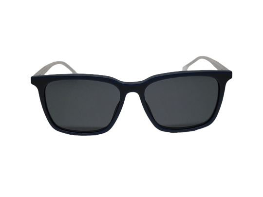Hugo Boss 1086/S/IT FLLIR 56 Men Sunglasses