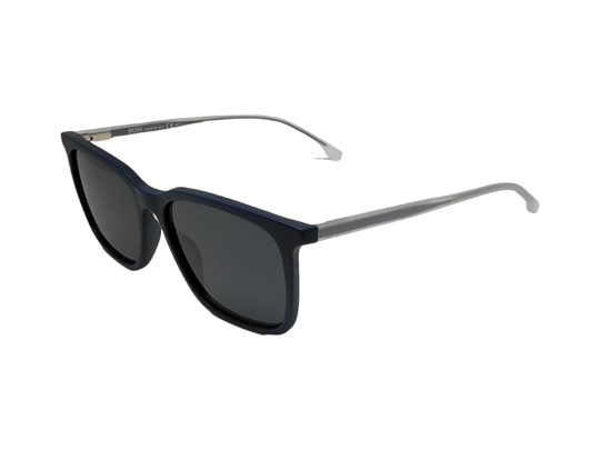 Hugo Boss 1086/S/IT FLLIR 56 Men Sunglasses