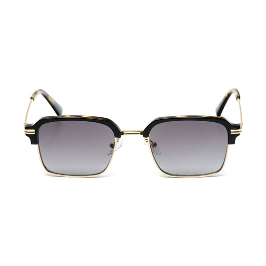 Kilian 0K BERGAMO C1 52 Unisex Güneş Gözlüğü