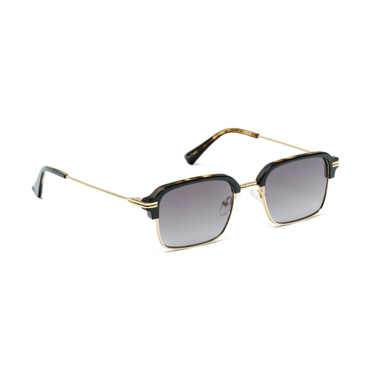 Kilian 0K BERGAMO C1 52 Unisex Güneş Gözlüğü