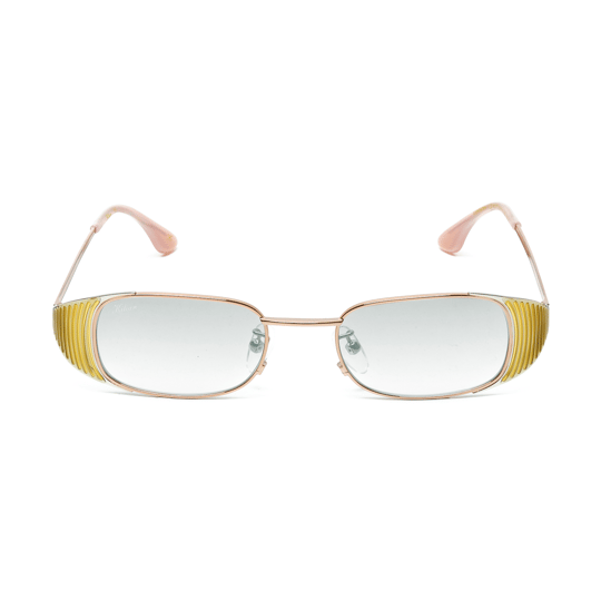 Kilian 0K CAROSSIMA C3 47 Unisex Sunglasses
