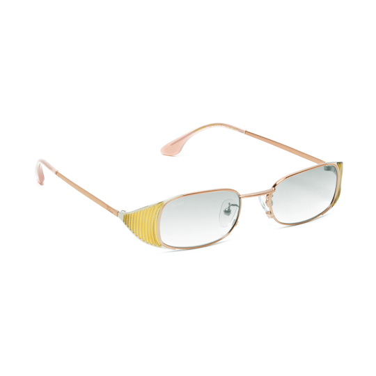 Kilian 0K CAROSSIMA C3 47 Unisex Sunglasses