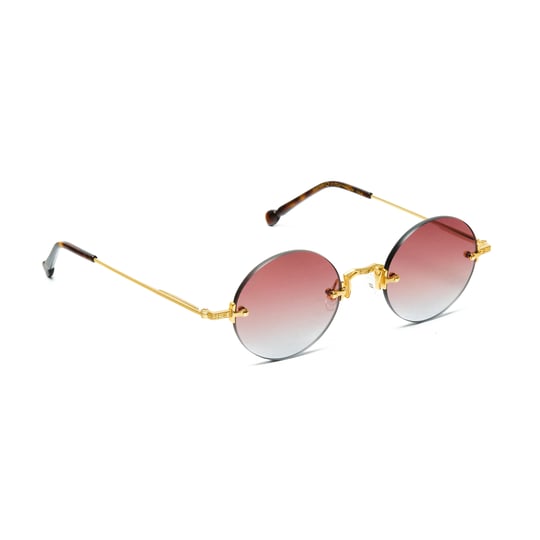 Kilian 0K CUSTODE C3 47 Unisex Sunglasses
