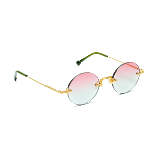 Kilian 0K CUSTODE C5 47 Unisex Sunglasses