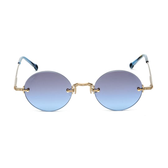 Kilian 0K CUSTODE C6 47 Unisex Sunglasses