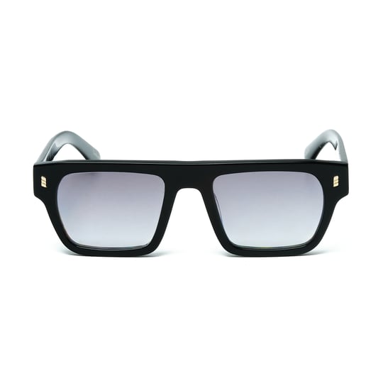 Kilian 0K DARVIN C1 54 Unisex Güneş Gözlüğü