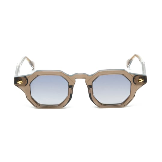Kilian 0K ETA C3 42 Unisex Sunglasses