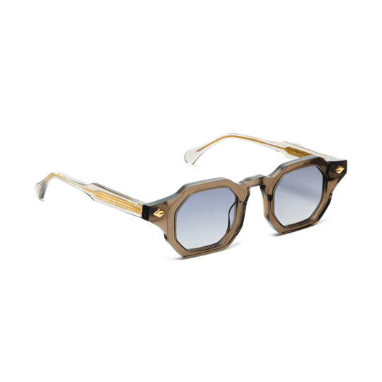 Kilian 0K ETA C3 42 Unisex Sunglasses