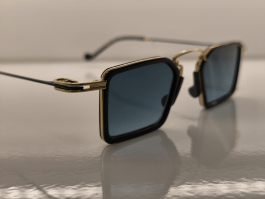 Kilian 0K EUFORIA C1 42 Unisex Sunglasses
